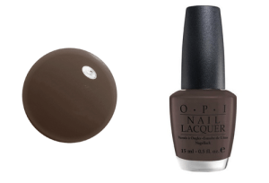 OPI You dont know jacques