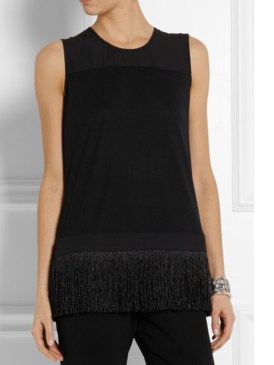 Every belle can rock this look!!!!